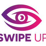 Swipeup